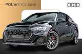 Audi Q8 60 TFSI e 490pk quattro Pro Line S Competition | Vierwielbesturing | Laser Matrix LED | Bang & Olufsen 3D Premium | Panoramadak