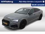 Audi A5 Sportback 35 TFSI 150pk s-tronic S edition Competition