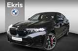 BMW X6 M60i xDrive Innovation Pack | Exclusive Pack | Driving Assistant Professional