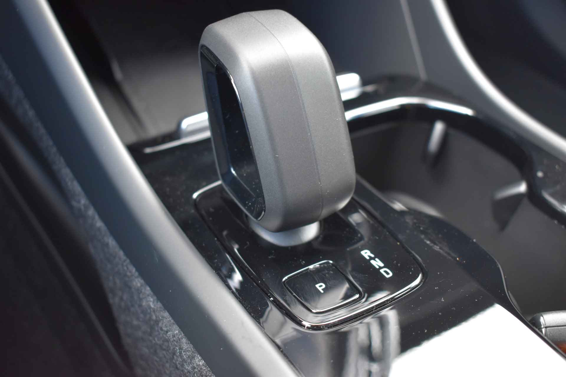 Volvo C40 Recharge 231pk Automaat Plus | NIEUW | Direct leverbaar | Camera | Google Navi | Stoel/Stuur Verwarming | - 40/40