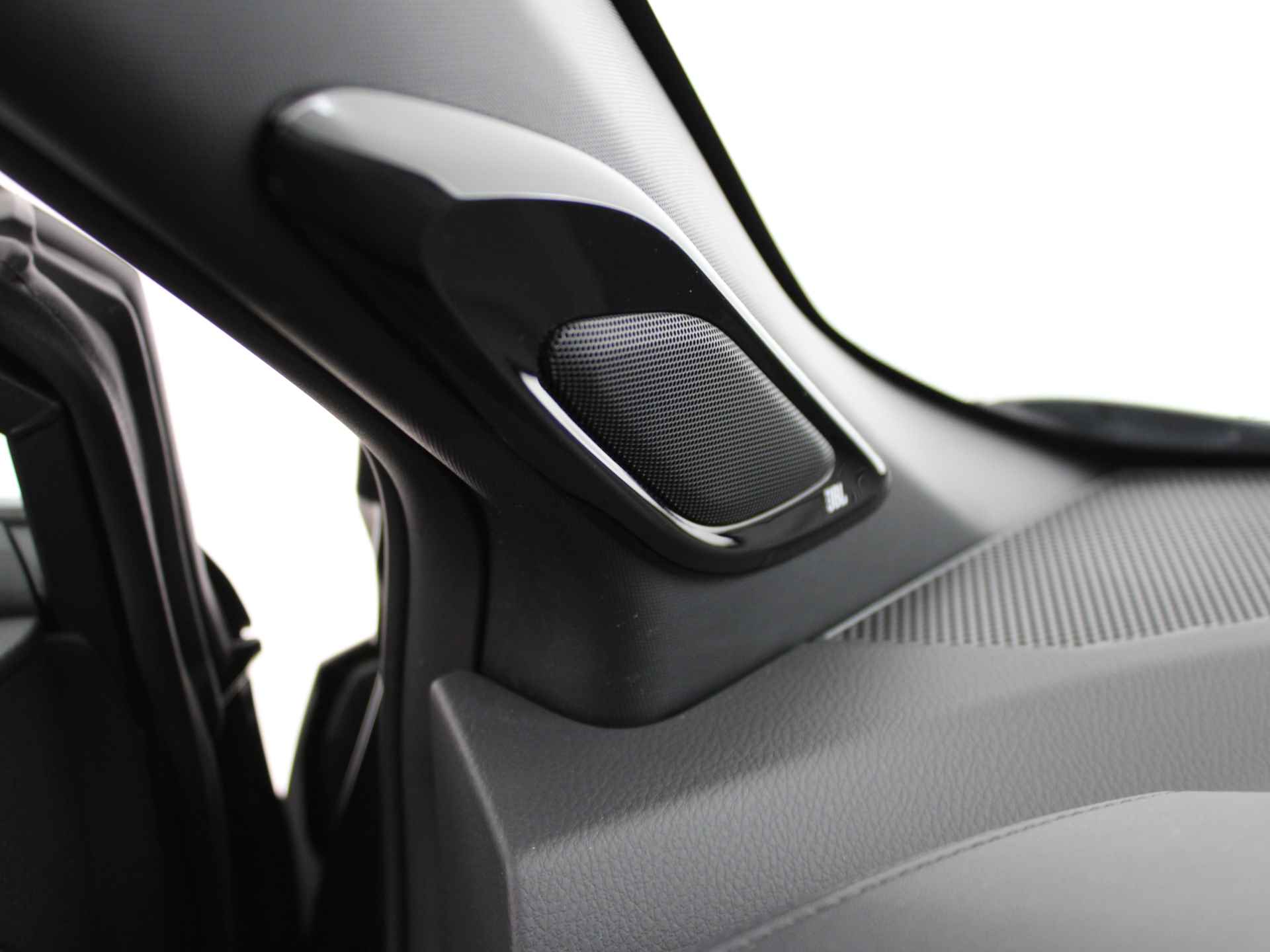 Toyota C-HR 1.8 Hybrid GR-Sport | Blind Spot | Adap. Cruise Control | Stoelverwarming | Elek. bestuurdersstoel verkocht ovb financiering MB - 35/48