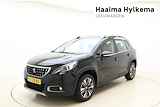 Peugeot 2008 1.2 PureTech Allure 110 PK | Handgeschakeld | Licht metalen velgen | Camera | Cruise Control | Navigatie | Climate Control | 1e eigenaar | Dealer onderhouden