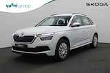 Skoda Kamiq 1.0 TSI 110PK Active - Origineel NL | Apple Carplay / Android Auto | Cruise | Airco