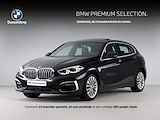 BMW 1 Serie 118i High Executive Edition