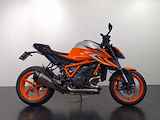 KTM 1290 SUPER DUKE R EVO