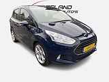 Ford B-Max 1.6 TI-VCT Style | Automaat | LM | Clima.