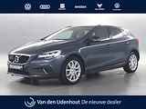 Volvo V40 Cross Country 1.5 T3 153pk Polar+ Luxury Automaat / Leder / Panoramadak / Stoelverwarming / Camera