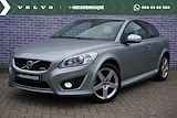 Volvo C30 2.0 145pk R-EDITION | Bluetooth | Spoiler | Cruise Controle | Leder |