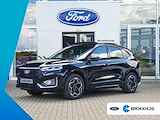 Ford Kuga 2.5 PHEV ST-Line X | Trekhaak | Panoramadak | Winter Pack | 2100 KG Trekgewicht