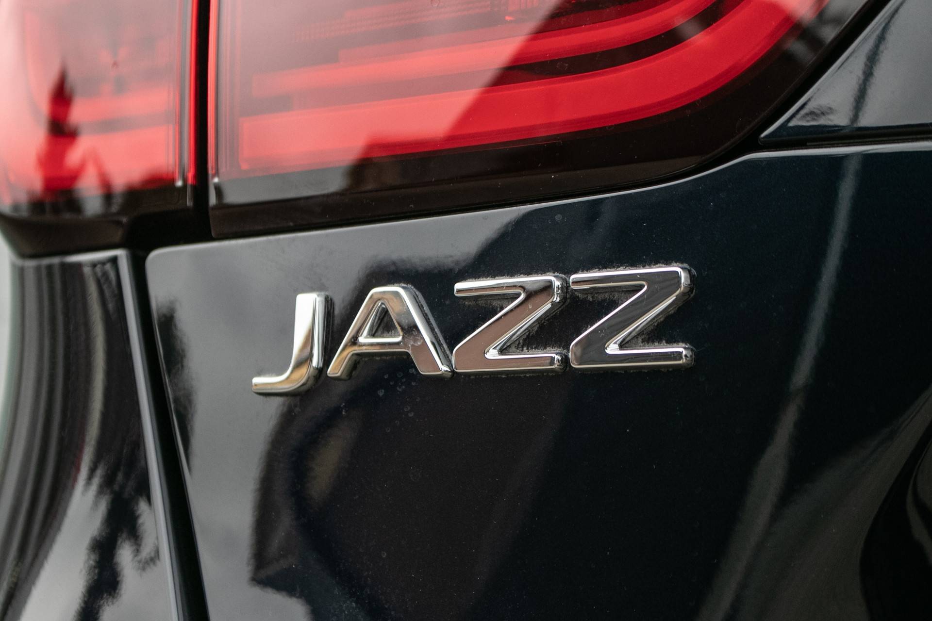 Honda Jazz 1.5 e:HEV Elegance Automaat - Cons.prijs rijklaar | Honda Sensing! - 19/38
