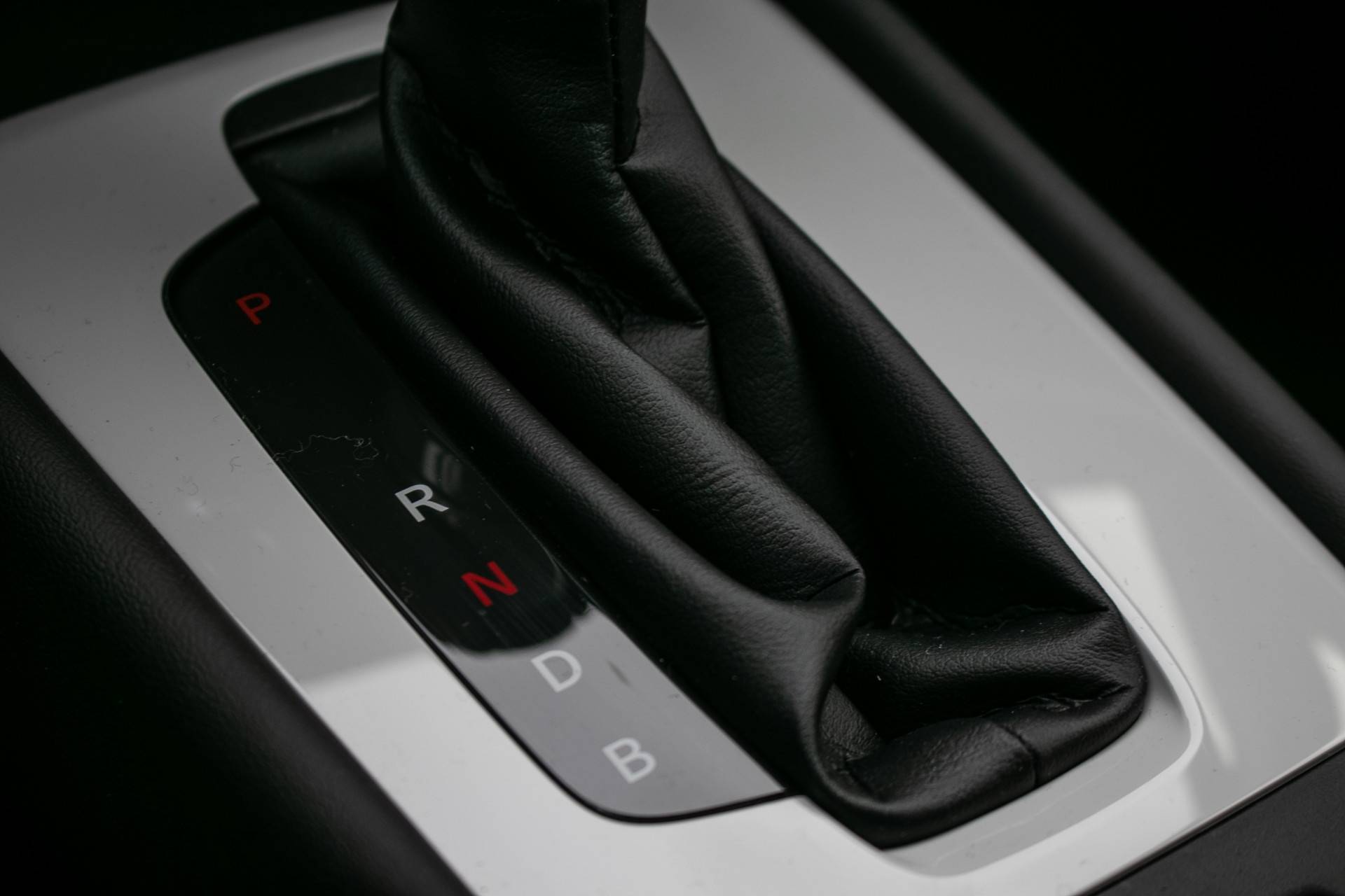 Honda Jazz 1.5 e:HEV Elegance Automaat - Cons.prijs rijklaar | Honda Sensing! - 30/38