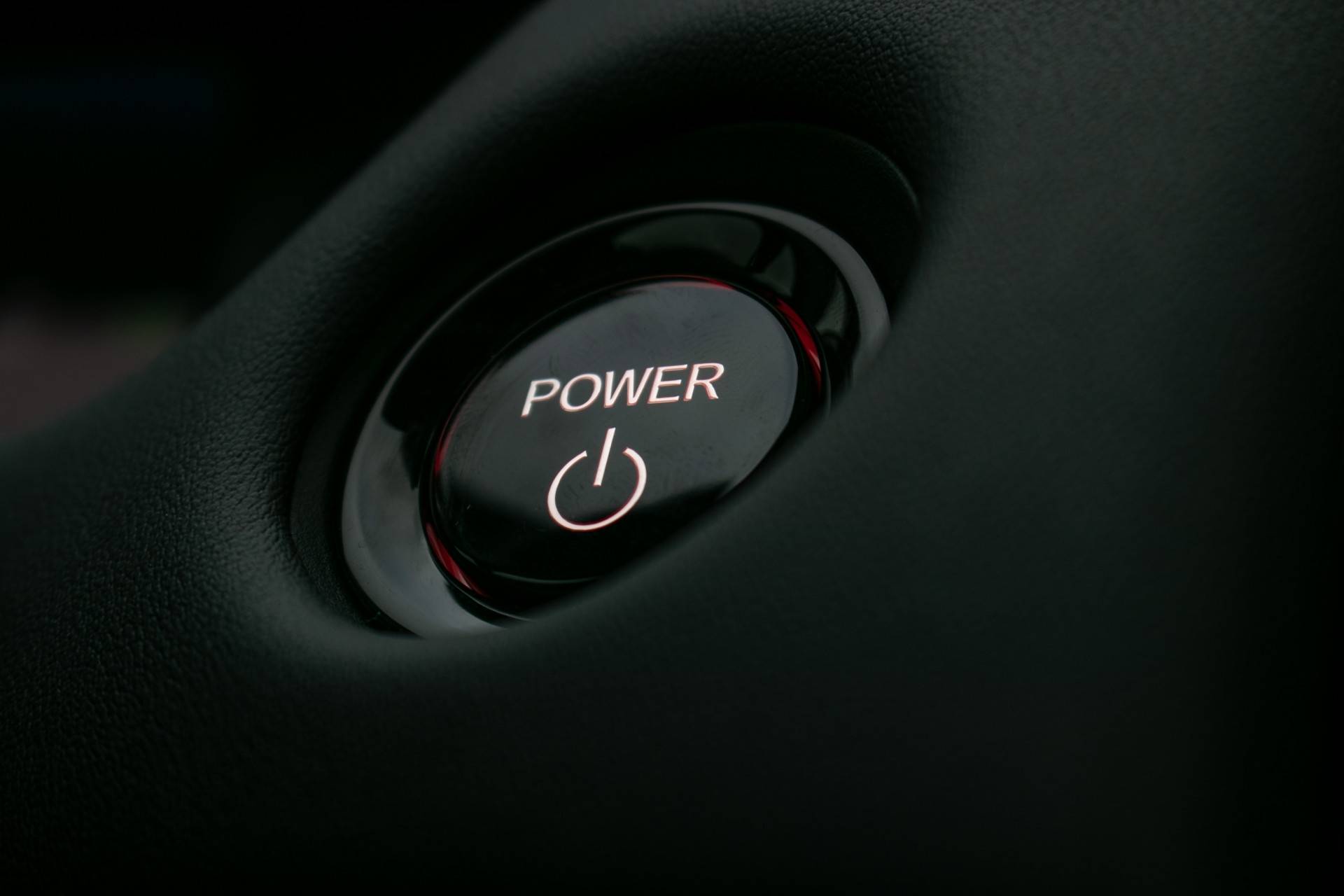 Honda Jazz 1.5 e:HEV Elegance Automaat - Cons.prijs rijklaar | Honda Sensing! - 32/38