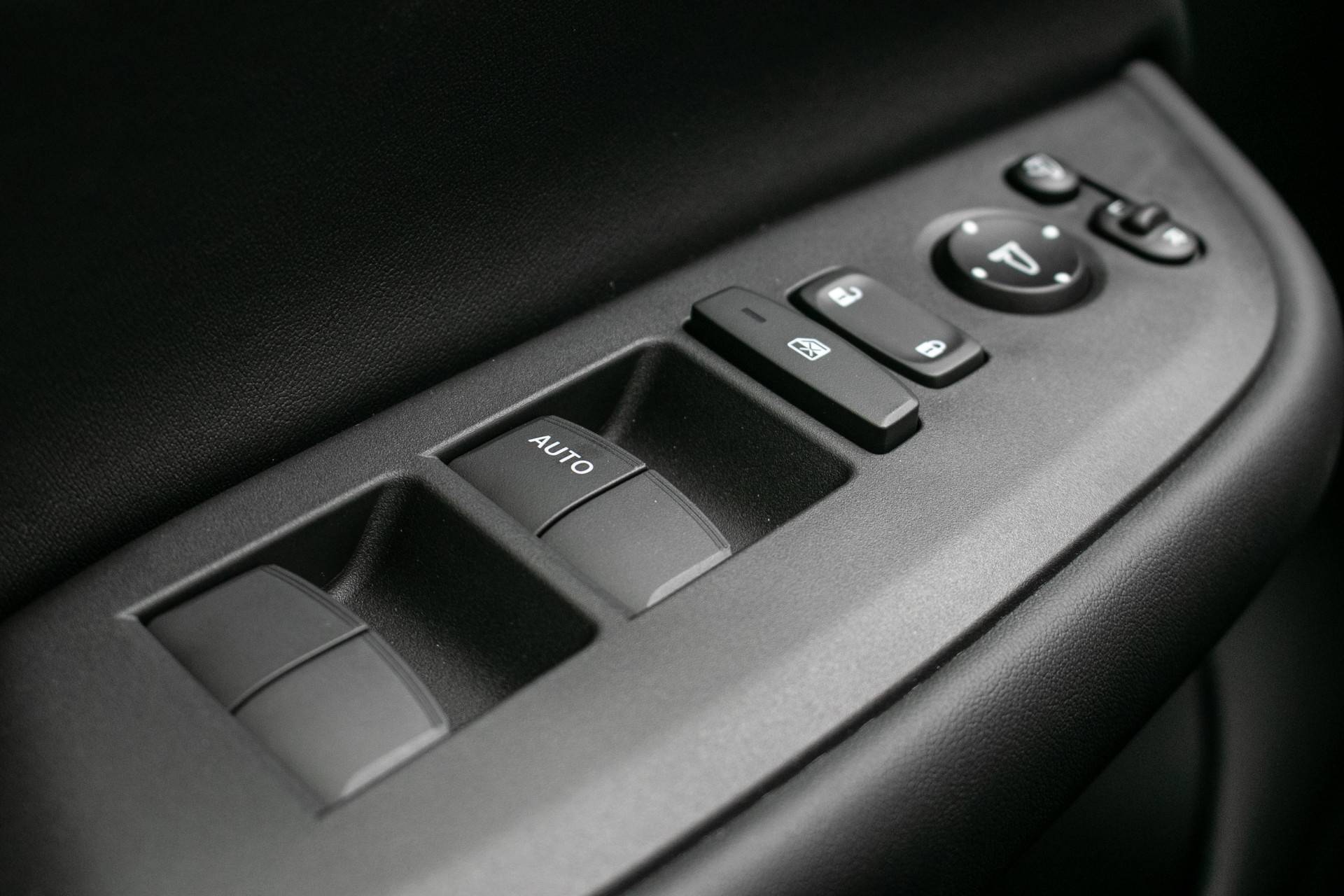 Honda Jazz 1.5 e:HEV Elegance Automaat - Cons.prijs rijklaar | Honda Sensing! - 36/38