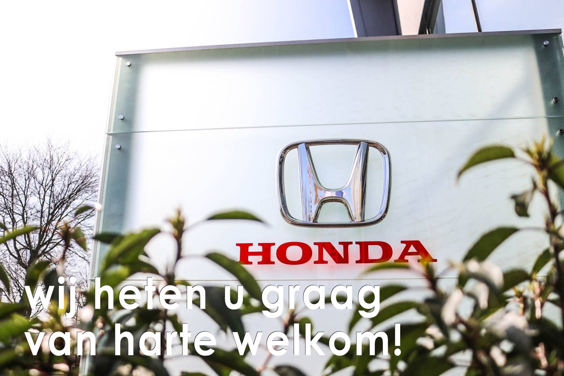 Honda Jazz 1.5 e:HEV Elegance Automaat - Cons.prijs rijklaar | Honda Sensing! - 38/38
