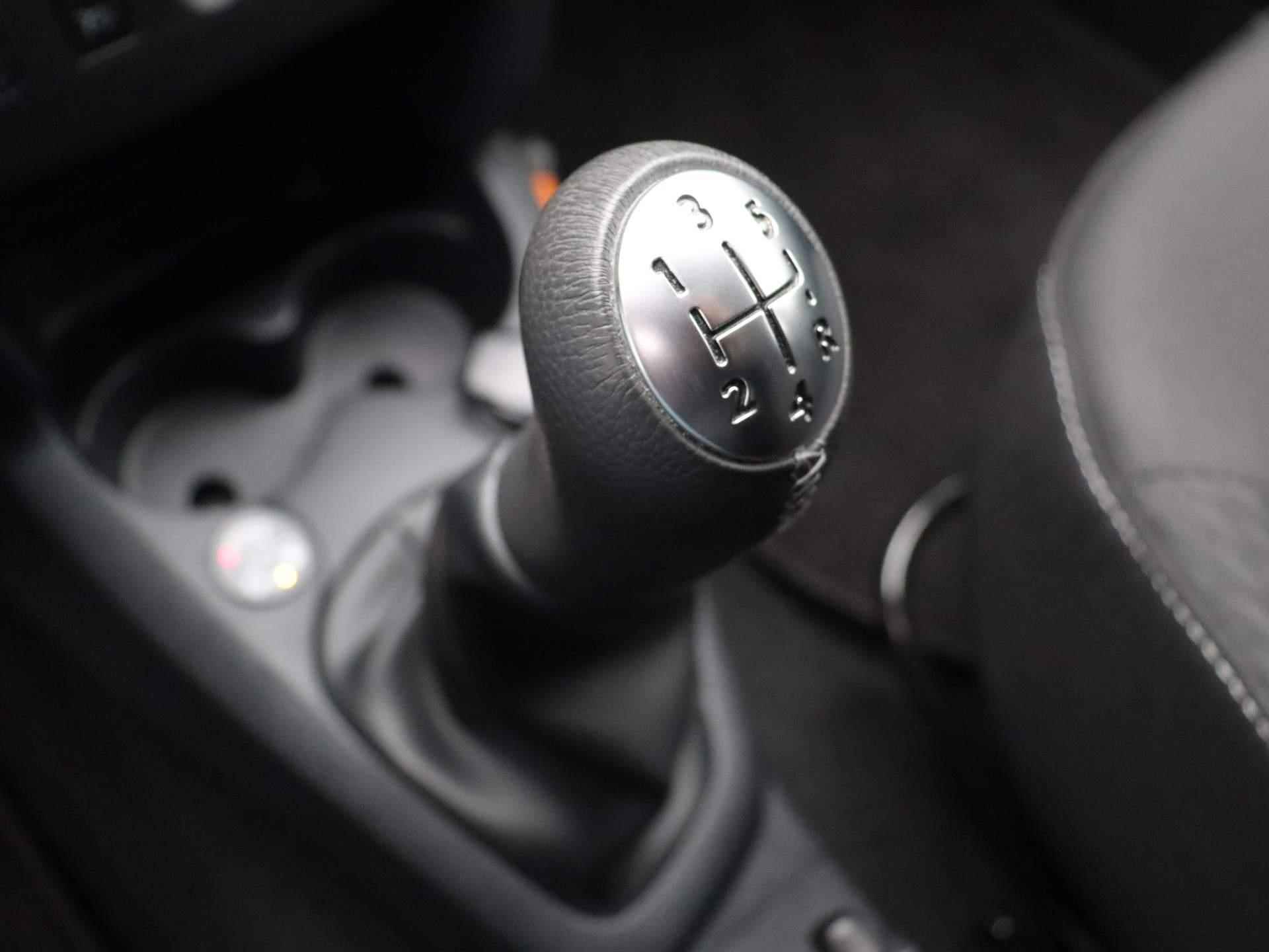Dacia Sandero TCe 100pk Bi-Fuel Comfort | Trekhaak | LPG G3 | Slechts 40489km | - 19/40