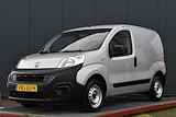 Fiat Fiorino 1.4 Easy Pro airco marge auto