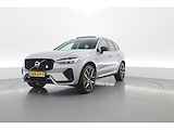 Volvo XC60 2.0 T8 455PK AWD Polestar Engineered, full Option, Bowers & Wilkins, 22” , Öhlins, Head Up