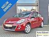 Renault Clio Estate 1.2 TCE 20th Anniversary Climate Control, Navi, Trekhaak