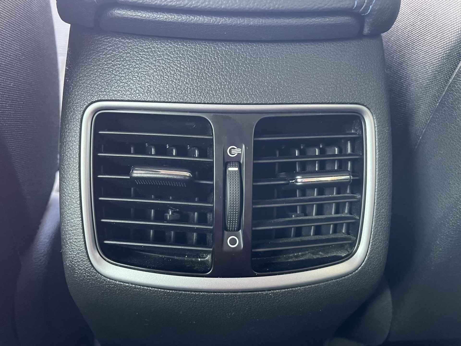 Hyundai Tucson 1.6 GDi 132 PK Comfort+ | Sidebars | Navigatie | Stoelverwarming voor & achter | Pdc+Camera | 18''Lmv Two-tone | - 36/41
