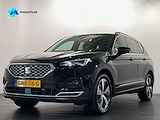 Seat Tarraco 1.4 TSI e-Hybrid PHEV 245PK DSG XCELLENCE VIRTUAL TREKHAAK NAVI CAMERA WINTERPACK