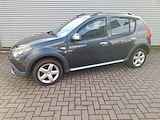 Dacia Sandero 1.6 Stepway | Airco | Trekhaak | Stepway uitvoering! |