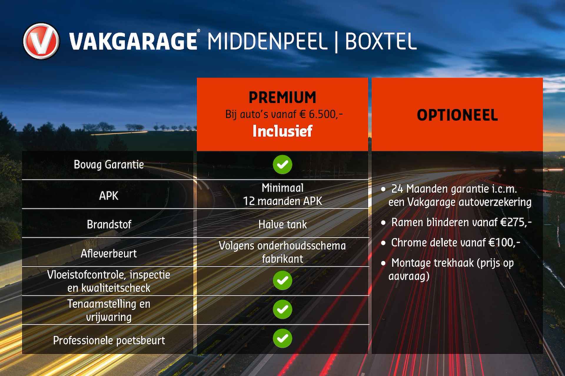 Kia ProCeed 1.4 T-GDI GT-PlusLine AppConnect | JBL | LED - 29/31