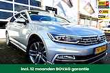 Volkswagen Passat Variant Highline R LEER/NAVI/CAM360º/PANO