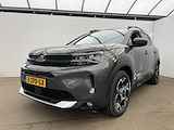 CITROEN C5 Aircross 1.6 Plug-in Hybrid 180pk e-EAT8 Max