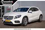 Mercedes-Benz GLA 180 Activity Edition Automaat All-in rijklaarprijs | AMG Line | Nav Pro | Cam | Trekhaak | Sportstoelen