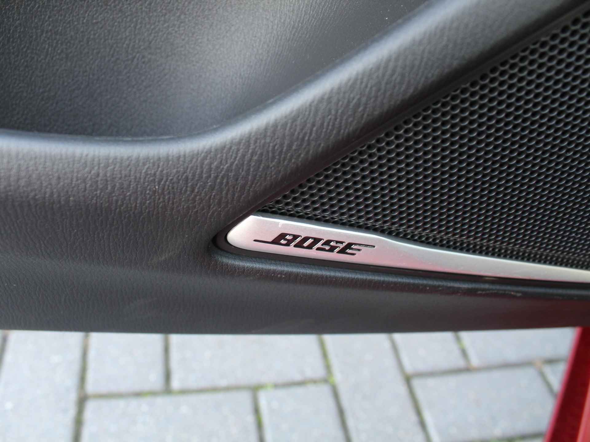 Mazda 6 2.0 SkyActiv-G 6AT Business Comfort | BTW Auto | Leder | Bose Audio | Cruise | Clima | 17" LM Velgen | - 29/36
