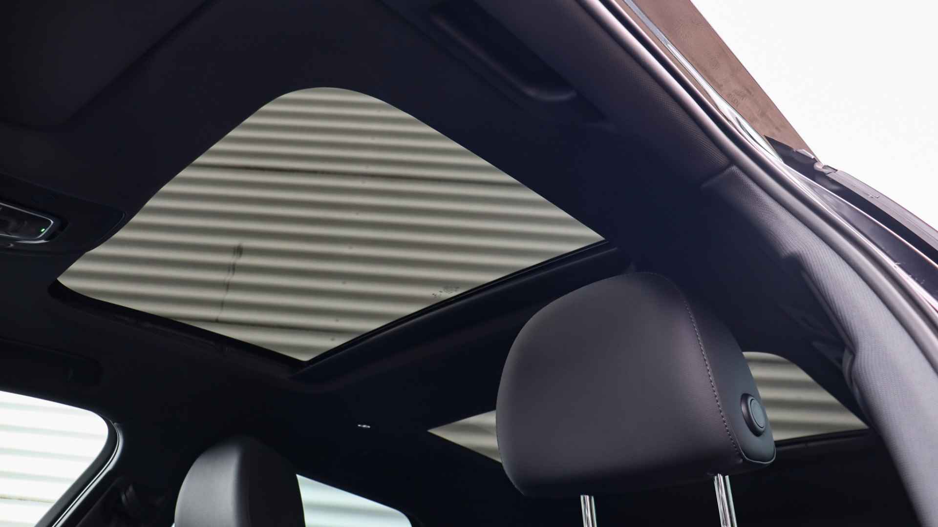 Audi A6 Allroad Quattro 55 TFSI Pro Line Plus | Stoelventilatie | Panoramadak | Standkachel | Trekhaak | Matrix LED | Surround View - 7/32