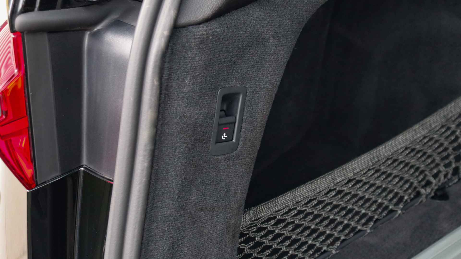 Audi A6 Allroad Quattro 55 TFSI Pro Line Plus | Stoelventilatie | Panoramadak | Standkachel | Trekhaak | Matrix LED | Surround View - 15/32