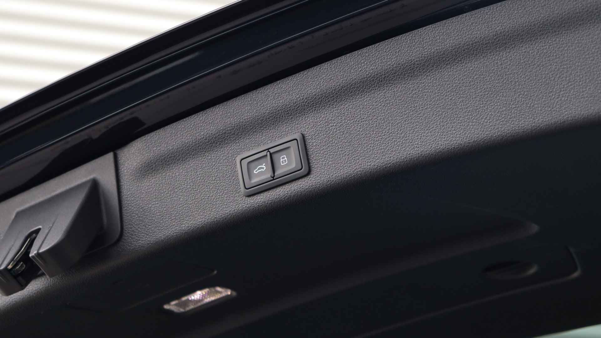 Audi A6 Allroad Quattro 55 TFSI Pro Line Plus | Stoelventilatie | Panoramadak | Standkachel | Trekhaak | Matrix LED | Surround View - 17/32