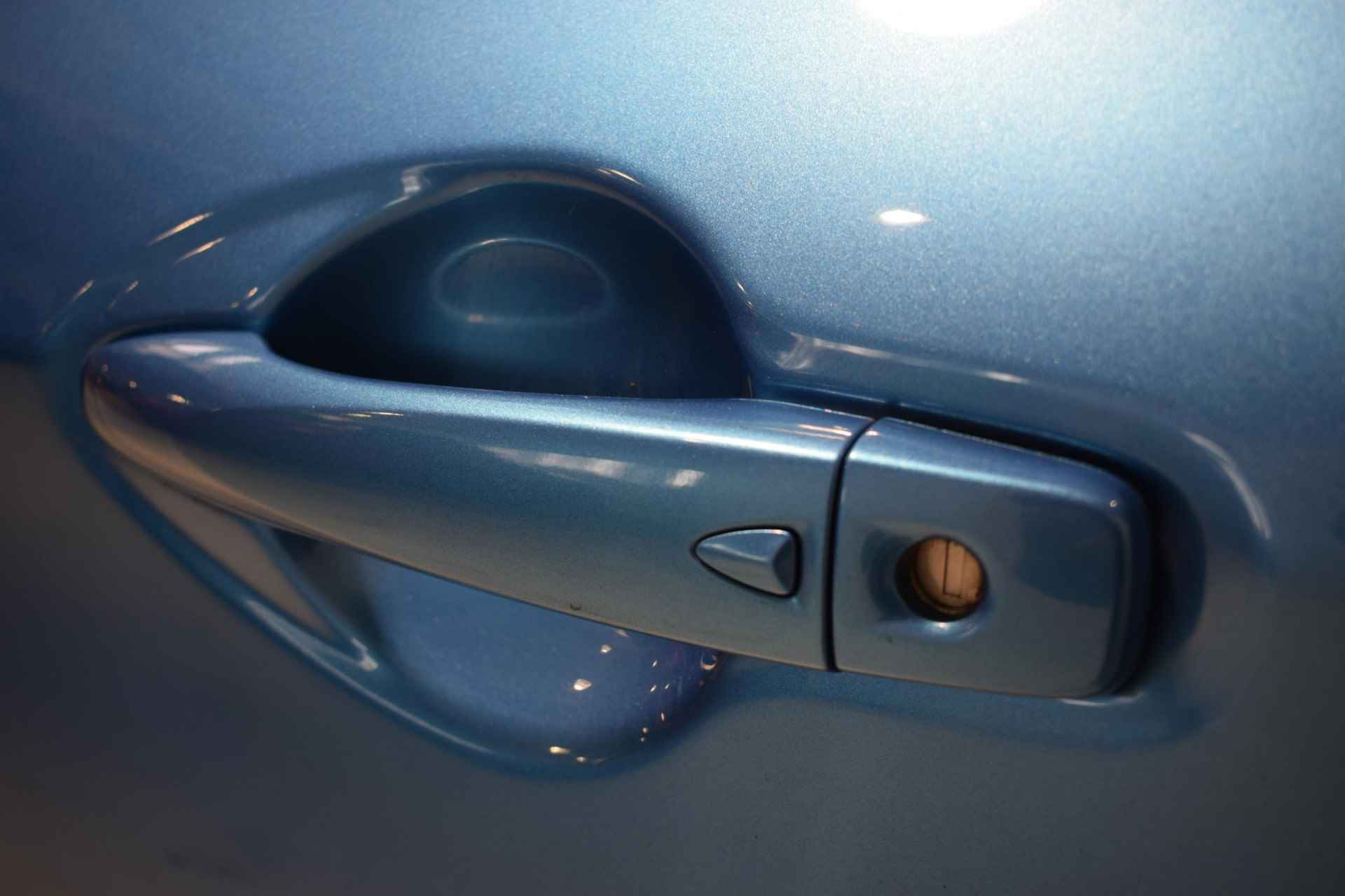 Nissan Qashqai 1.3 DIG-T N-Connecta | 100% Onderhouden | Panorama dak | 360-Camera | Stoel/Voorruitverwarming | Navigatie | Apple Carplay/Android auto | Cruise control | Keyless entry | 160PK Automaat | - 7/42
