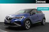 Renault Captur 1.6 E-Tech Plug-In Hybrid RS Line