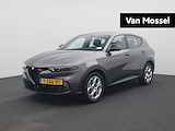 Alfa Romeo Tonale 1.5T Hybrid Sprint | ECC | Navigatie | Lichtmetalen velgen | Parkeersensoren | Apple carplay / Android auto