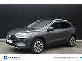 Ford Kuga 2.5 PHEV Titanium | PANORAMADAK | DRIVER ASSISTANCE PACK | WINTER PACK