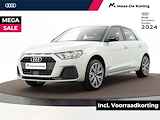 Audi A1 Sportback Advanced edition 25 TFSI 70 kW / 95 pk Sportback 7 · EKDeal