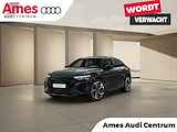 Audi Q8 Sportback e-tron 50 quattro S Edition 95 kWh