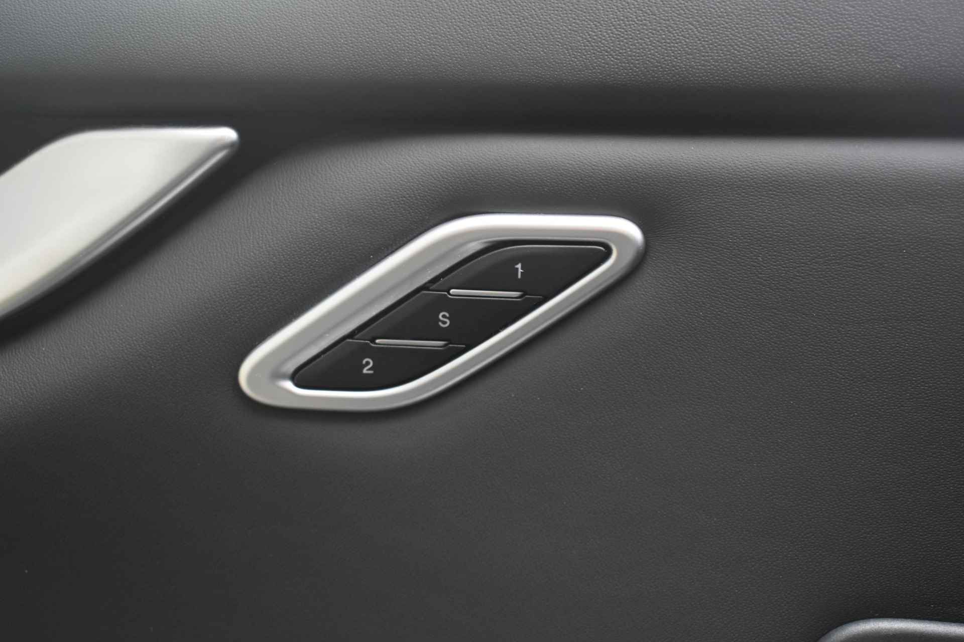 Maserati Ghibli 3.0 V6 / Facelift / Panoramadak / MY 2019 / Origineel NL - 32/48