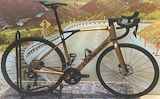 Lapiere Race fiets Pulsium SAT 5.0