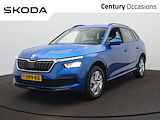 Skoda Kamiq 1.0 TSI Ambition / CarPlay / Extra getint glas / DAB