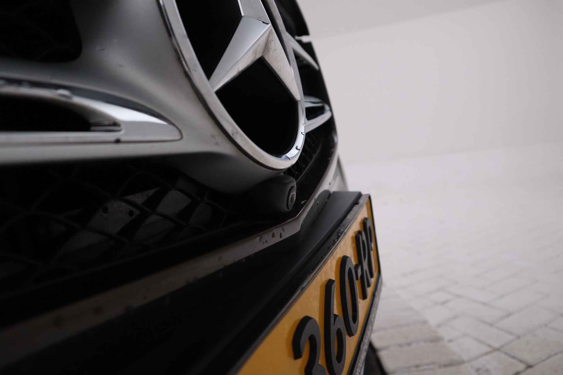Mercedes-Benz GLC 350e 4MATIC Premium Plus 360 Graden Camera, Leer, Navi, Climate, - 18/49