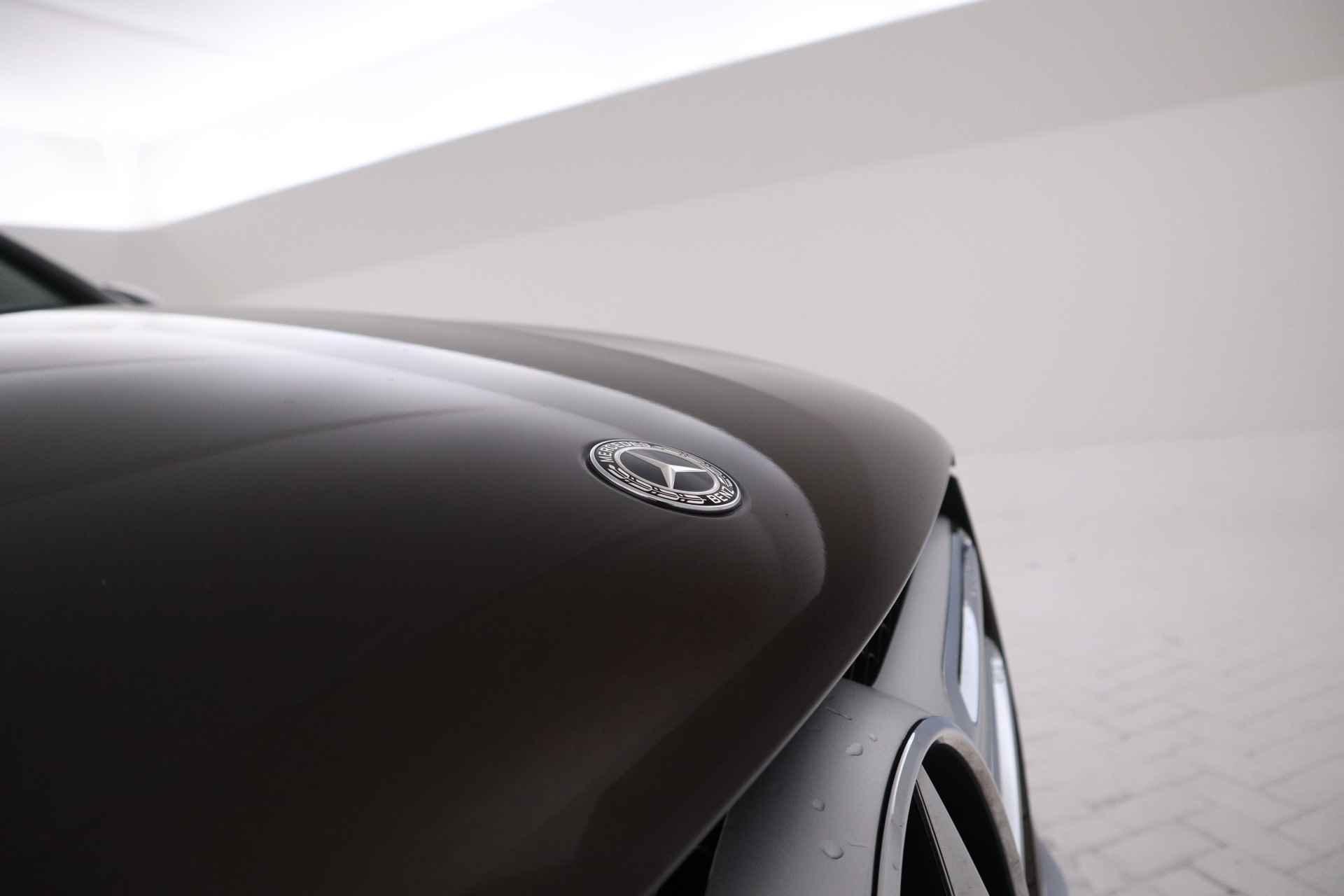 Mercedes-Benz GLC 350e 4MATIC Premium Plus 360 Graden Camera, Leer, Navi, Climate, - 19/49