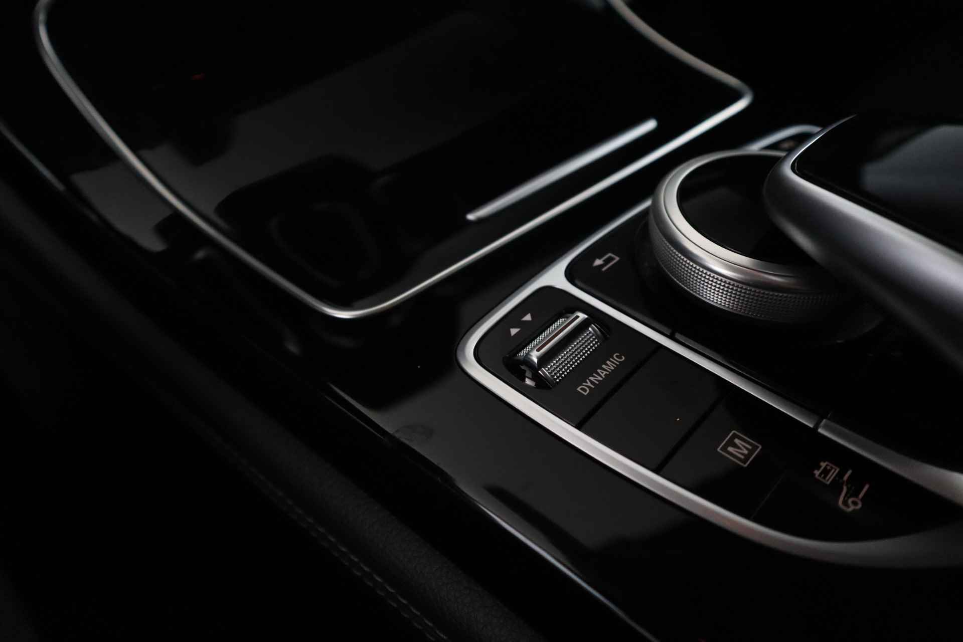 Mercedes-Benz GLC 350e 4MATIC Premium Plus 360 Graden Camera, Leer, Navi, Climate, - 45/49