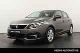 Peugeot 308 1.5 BlueHDi Blue Lease Avantage | Navigatie | Climate control | Cruise Controle | PDC | LMV | SLECHTS 48500 km.