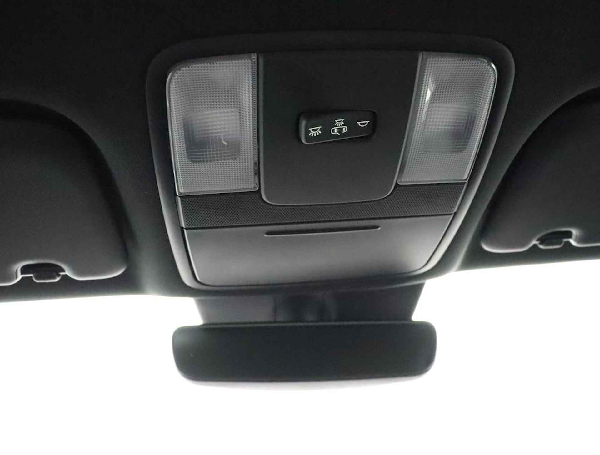 Kia ProCeed 1.5 T-GDi GT-Line - LED-verlichting - LM-Velgen - Navigatie - Camera - Adapt. Cruise Control - Climate Control - Fabrieksgarantie t/m 07-2030 - 37/60