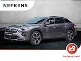 Citroen C5 X 1.6 225 PK Plug-in Hybrid Max | Navigatie | Achteruitrijcamera |