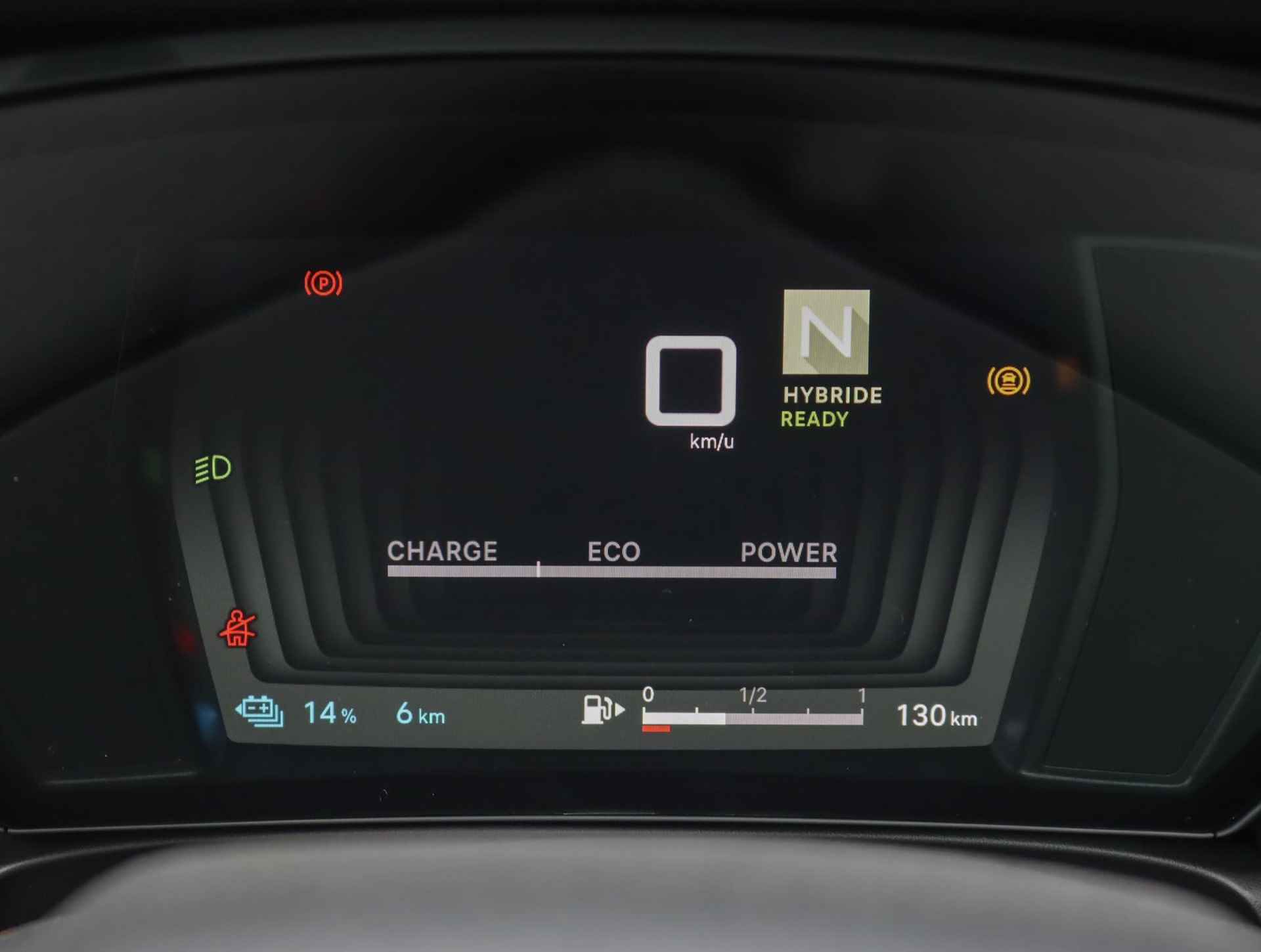 Citroen C5 X 1.6 225 PK Plug-in Hybrid Max | Navigatie | Achteruitrijcamera | - 21/47