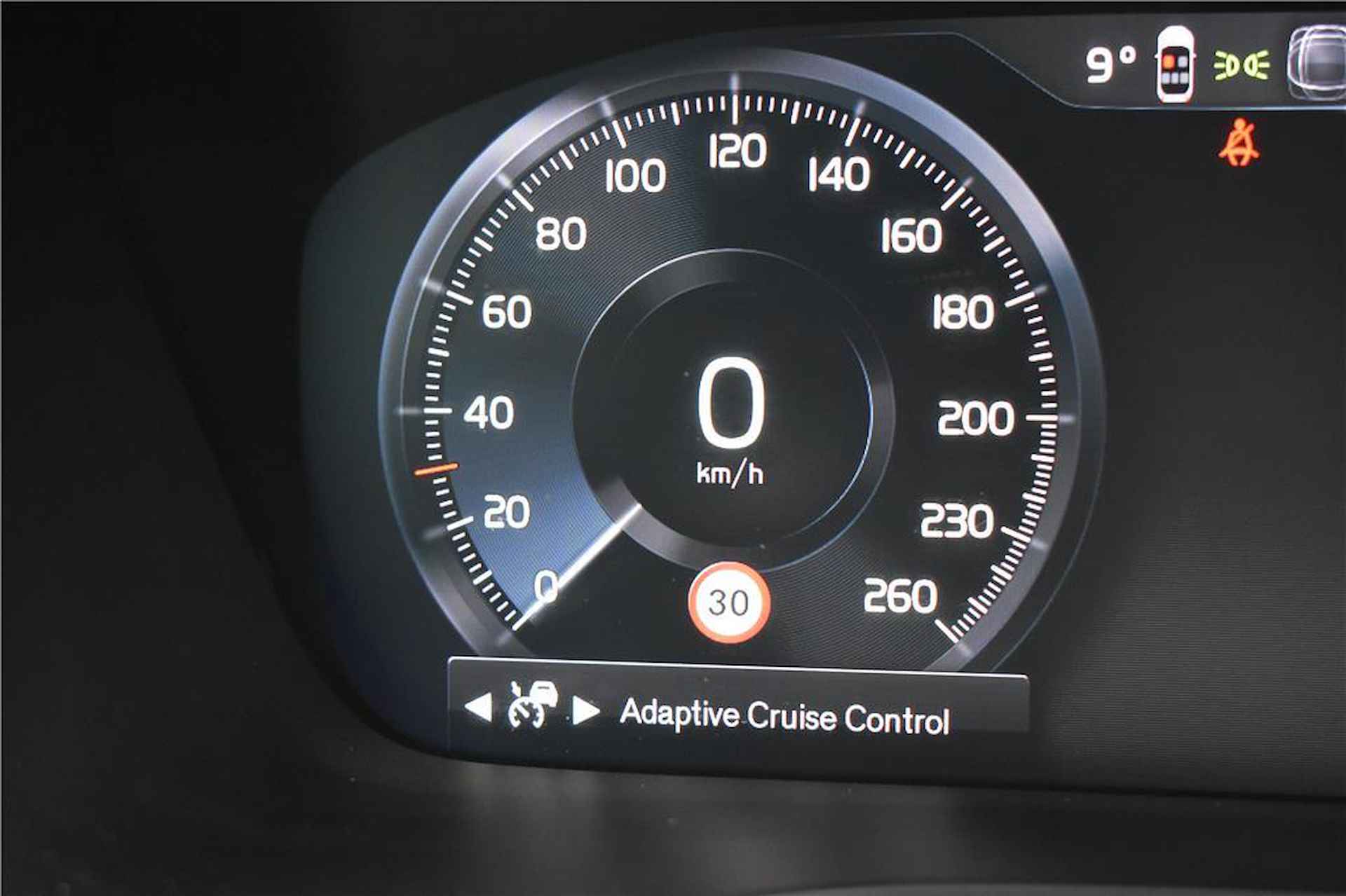 Volvo XC40 1.5 T5 Recharge R-Design | Panoramadak | Trekhaak | Harman/Kardon | Stoelverwarming | - 13/15